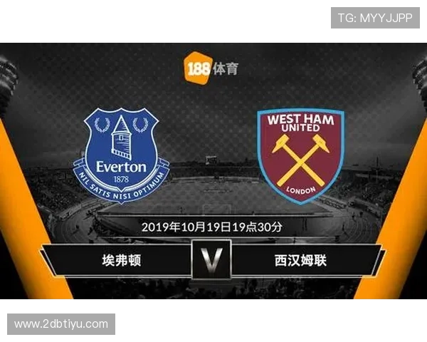 188体育平台的多样化体育项目一览