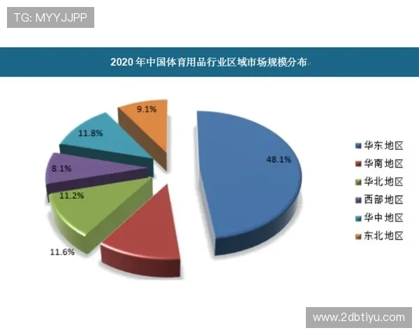 db体育入口的市场竞争分析与发展趋势