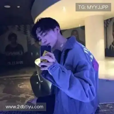宋诗琪