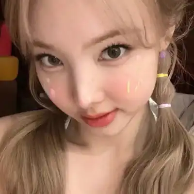 杨逸晨